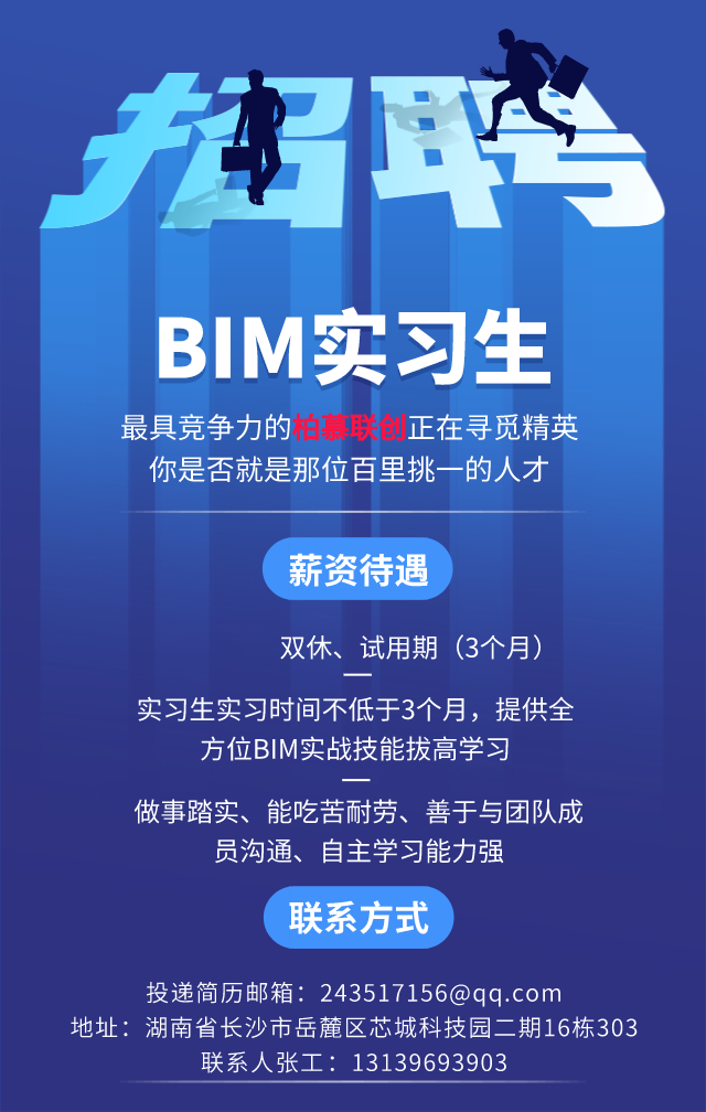1640678284-4138.png