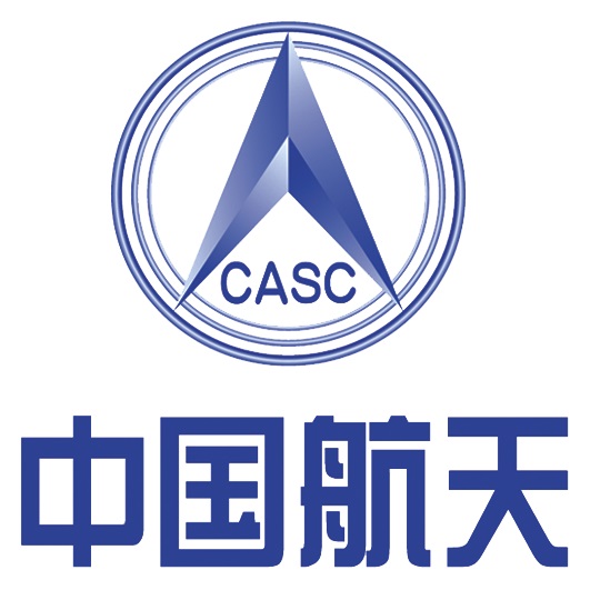招聘简章哈尔滨航天恒星数据系统科技有限公司,是由航天恒星科技有限