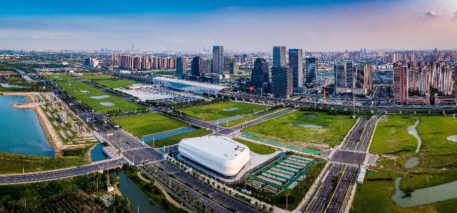 详情