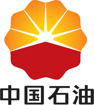 公司简介天津大港油田集团工程建设有限责任公司(简称大港油建)始建于